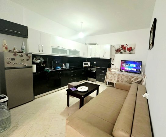 Sarande, shitet apartament 2+1+Aneks+Ballkon Kati 1, 75 m² 93.000 € (Rruga e 5)