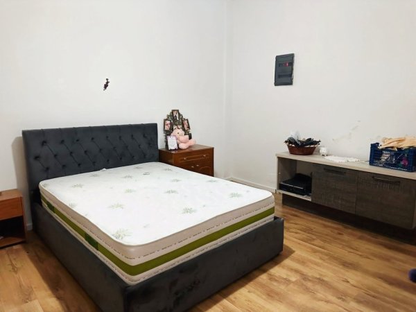 Sarande, shitet apartament 2+1+Aneks+Ballkon Kati 1, 75 m² 93.000 € (Rruga e 5)