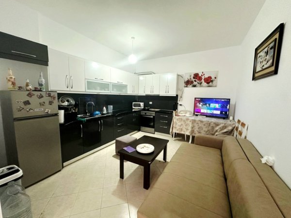 Sarande, shitet apartament 2+1+Aneks+Ballkon Kati 1, 75 m² 93.000 € (Rruga e 5)