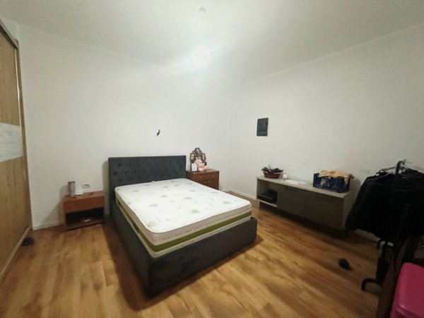 Sarande, shitet apartament 2+1+Aneks+Ballkon Kati 1, 75 m² 93.000 € (Rruga e 5)