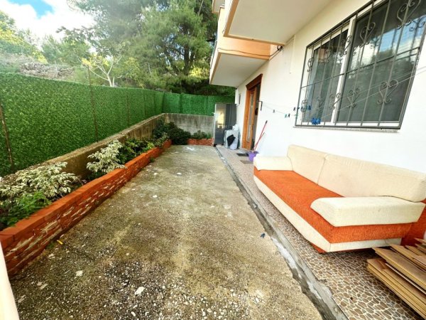 Sarande, shitet apartament 2+1+Aneks+Ballkon Kati 1, 75 m² 93.000 € (Rruga e 5)