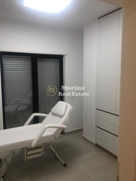 Tirane, shitet ambjent biznesi Kati 8, 116 m² 261.000 € (Selvia)