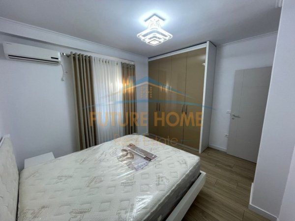 Tirane, jap me qera apartament 2+1+Ballkon Kati 1, 99 m² 800 € 