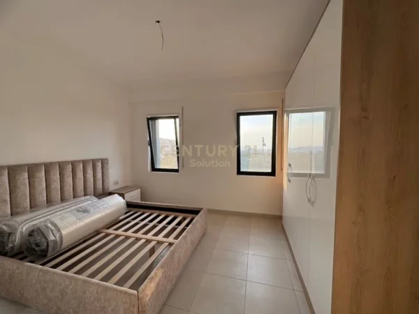 Tirane, shes apartament 2+1 Kati 3, 88 m² 180.000 € (Kodra e Diellit)