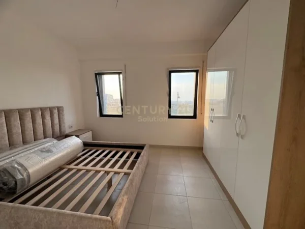 Tirane, shes apartament 2+1 Kati 3, 88 m² 180.000 € (Kodra e Diellit)