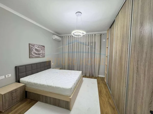 Tirane, shitet apartament 2+1 Kati 5, 89 m² 143.000 € (Rruga Besim Alla)
