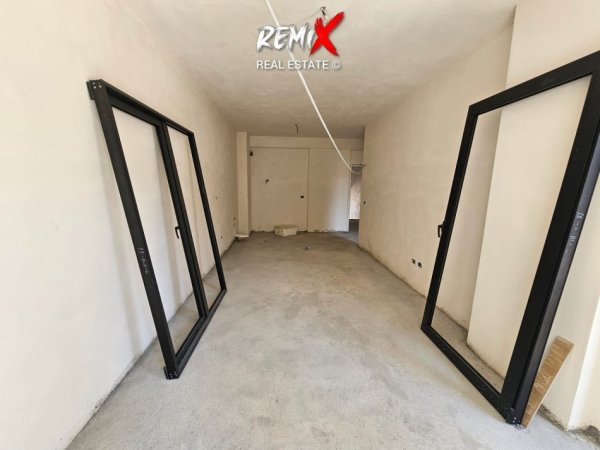 Golem, shitet apartament 1+1+Aneks+Ballkon Kati 2, 62 m² 76.000 € 