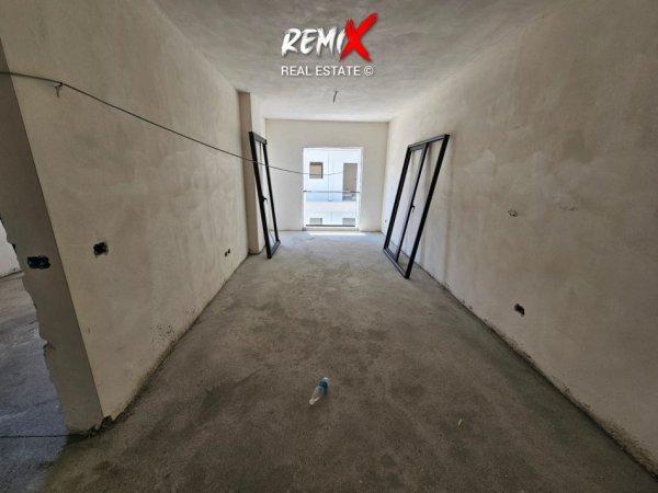 Golem, shitet apartament 1+1+Aneks+Ballkon Kati 2, 62 m² 76.000 € 