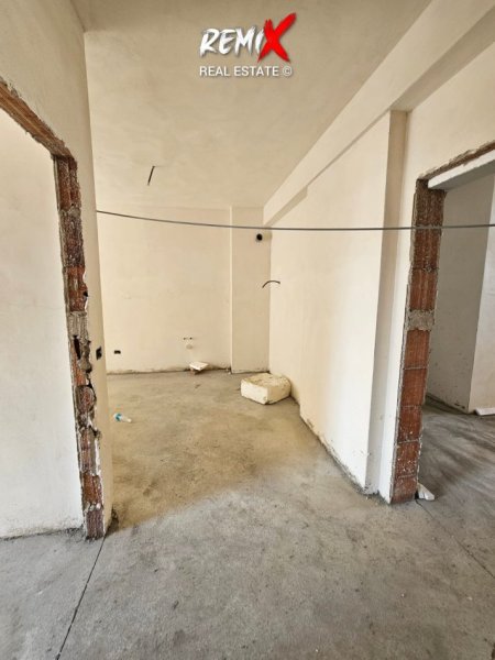 Golem, shitet apartament 1+1+Aneks+Ballkon Kati 2, 62 m² 76.000 € 