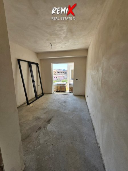 Golem, shitet apartament 1+1+Aneks+Ballkon Kati 2, 62 m² 76.000 € 