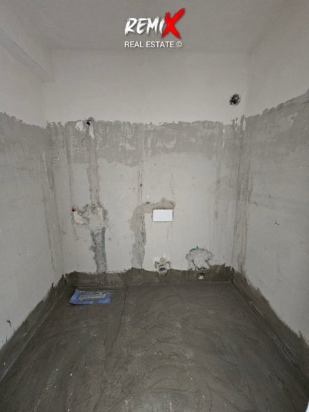 Golem, shitet apartament 1+1+Aneks+Ballkon Kati 2, 62 m² 76.000 € 