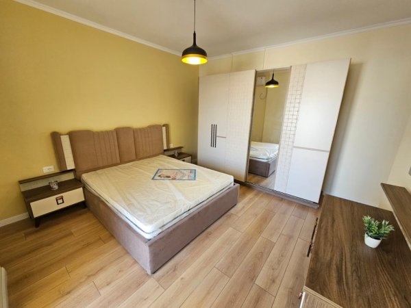 Durres, shitet apartament 2+1+Aneks+Ballkon Kati 6, 110 m² 150.000 € 