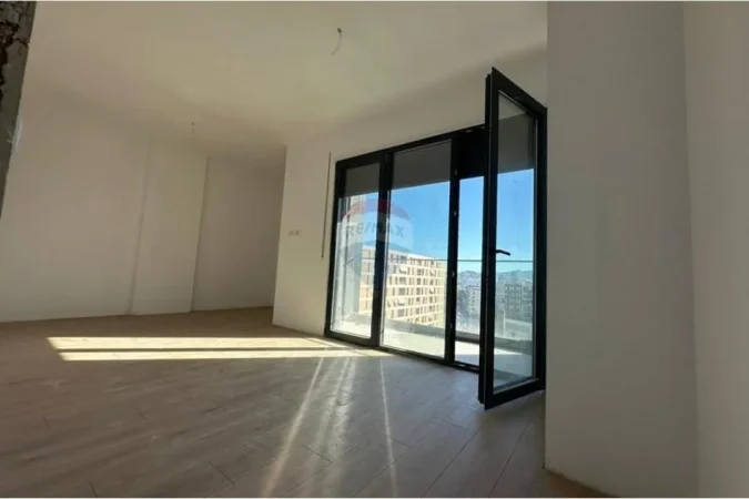 Tirane, shes apartament 2+1 Kati 7, 112 m² 250.000 € 