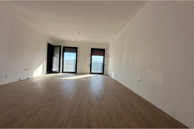 Tirane, shes apartament 2+1 Kati 7, 112 m² 250.000 € 