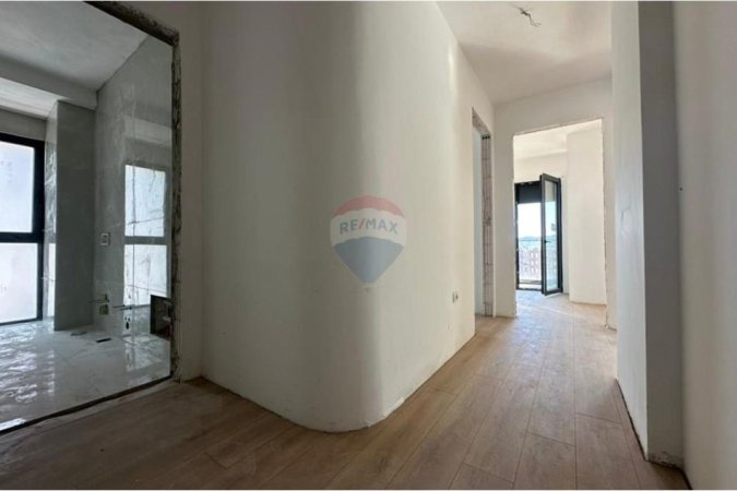 Tirane, shes apartament 2+1 Kati 7, 112 m² 250.000 € 