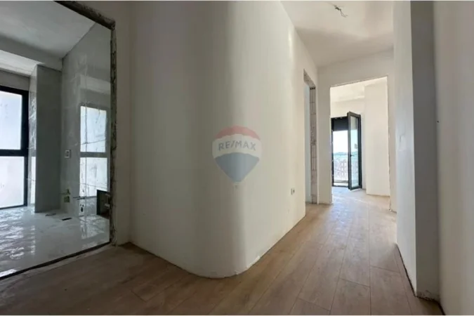 Tirane, shes apartament 2+1 Kati 7, 112 m² 250.000 € 