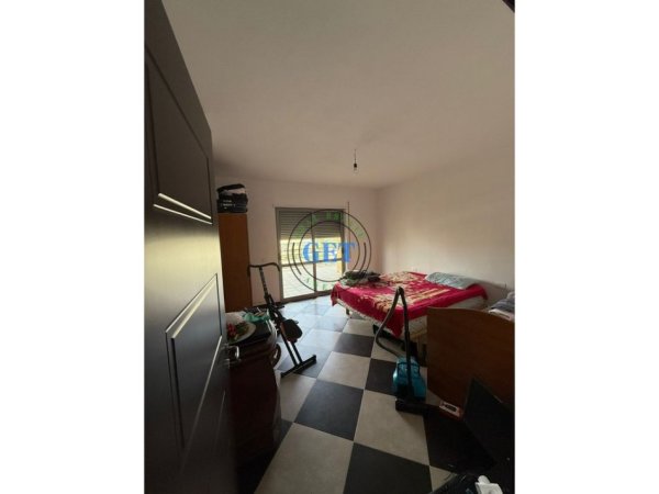 Durres, shitet apartament 2+1+Aneks+Ballkon Kati 2, 1.502 m² 165.000 € 