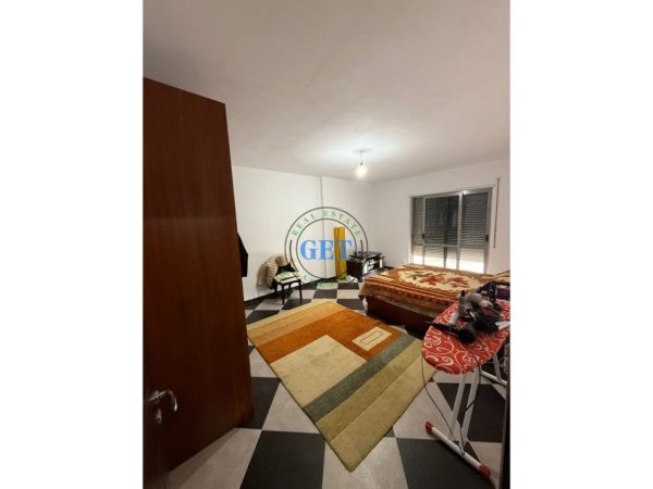 Durres, shitet apartament 2+1+Aneks+Ballkon Kati 2, 1.502 m² 165.000 € 