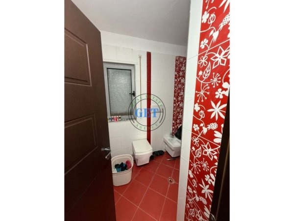 Durres, shitet apartament 2+1+Aneks+Ballkon Kati 2, 1.502 m² 165.000 € 