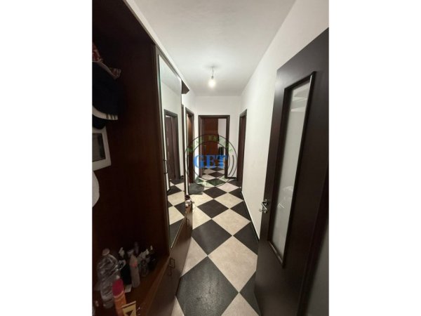 Durres, shitet apartament 2+1+Aneks+Ballkon Kati 2, 1.502 m² 165.000 € 