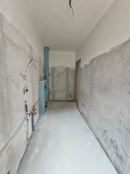 Durres, shitet apartament 1+1+Aneks+Ballkon Kati 2, 75 m² 105.000 € 