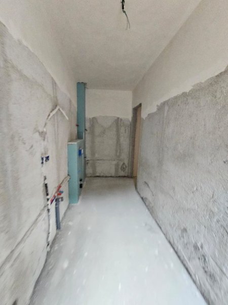 Durres, shitet apartament 1+1+Aneks+Ballkon Kati 2, 75 m² 105.000 € 