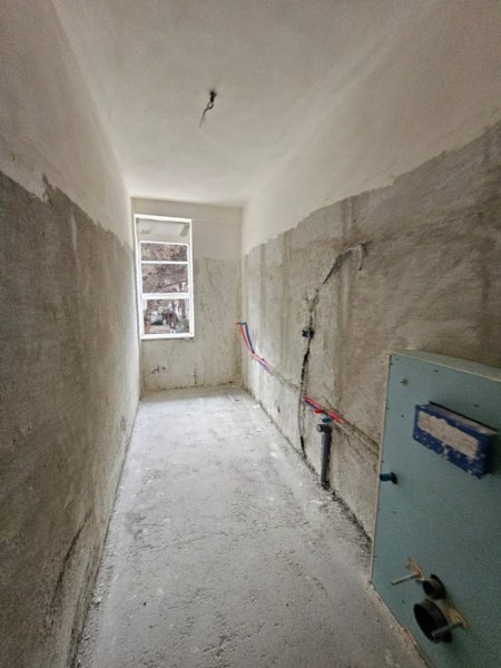 Durres, shitet apartament 1+1+Aneks+Ballkon Kati 2, 75 m² 105.000 € 