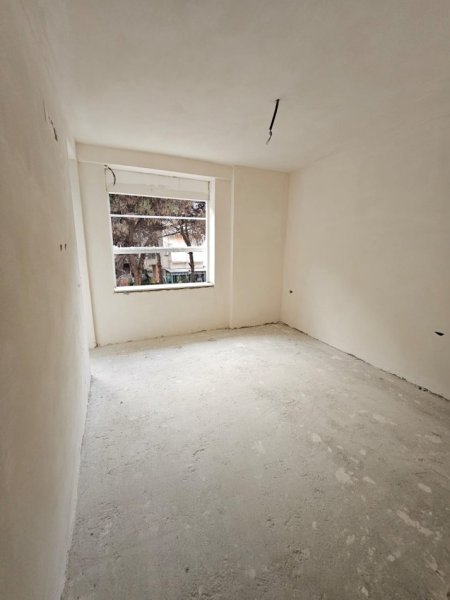 Durres, shitet apartament 1+1+Aneks+Ballkon Kati 2, 75 m² 105.000 € 