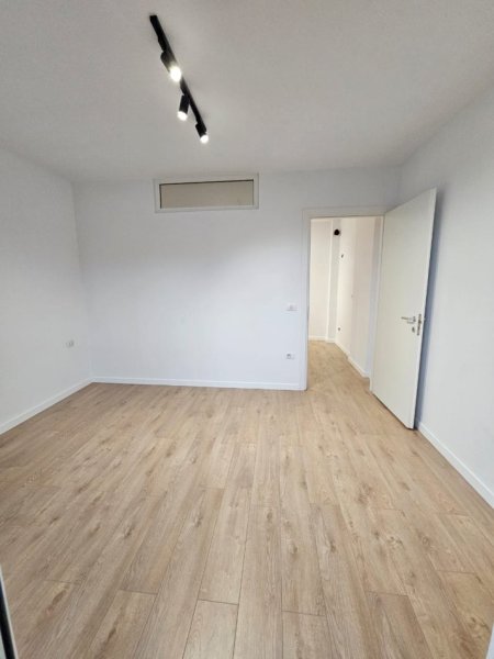Durres, shitet apartament 1+1+Aneks+Ballkon Kati 2, 55 m² 75.000 € 