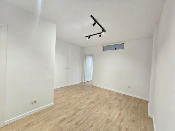 Durres, shitet apartament 1+1+Aneks+Ballkon Kati 2, 55 m² 75.000 € 