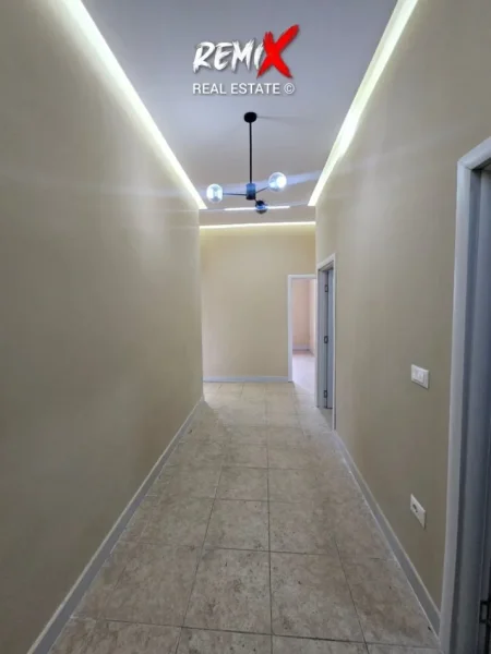 Durres, shitet apartament 2+1+Aneks+Ballkon Kati 2, 102 m² 