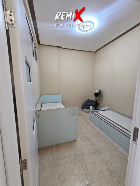 Durres, shitet apartament 2+1+Aneks+Ballkon Kati 2, 102 m² 