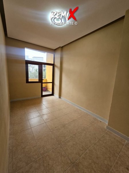 Durres, shitet apartament 2+1+Aneks+Ballkon Kati 2, 102 m² 