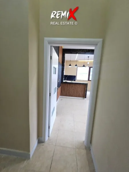 Durres, shitet apartament 2+1+Aneks+Ballkon Kati 2, 102 m² 