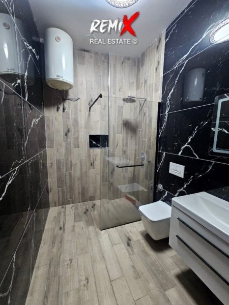 Durres, shitet apartament 2+1+Aneks+Ballkon Kati 2, 102 m² 