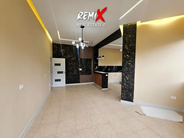 Durres, shitet apartament 2+1+Aneks+Ballkon Kati 2, 102 m² 