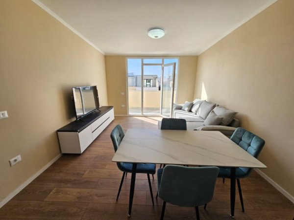 Durres, shitet apartament 2+1+Aneks+Ballkon Kati 10, 85 m² 128.000 € 