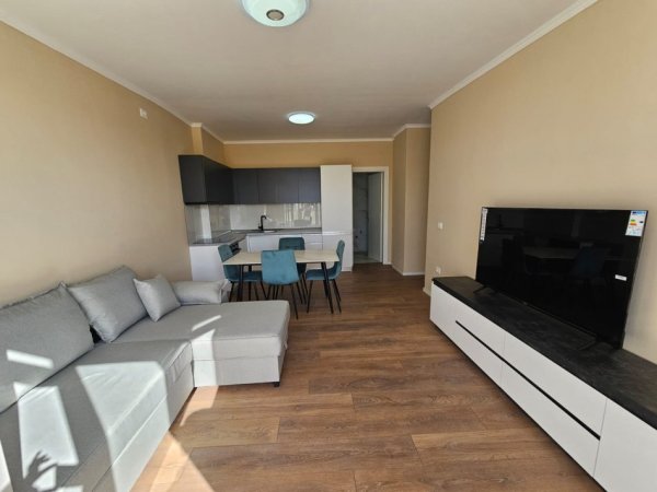 Durres, shitet apartament 2+1+Aneks+Ballkon Kati 10, 85 m² 128.000 € 