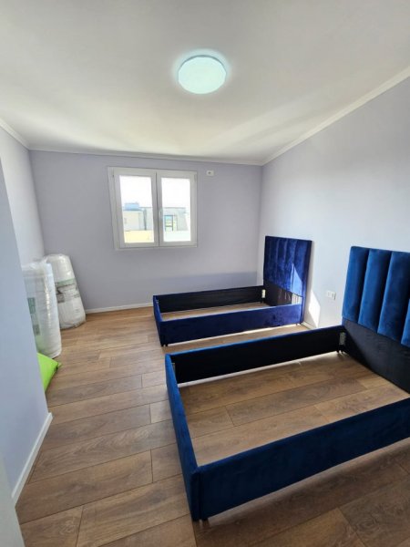 Durres, shitet apartament 2+1+Aneks+Ballkon Kati 10, 85 m² 128.000 € 