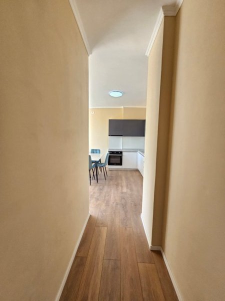 Durres, shitet apartament 2+1+Aneks+Ballkon Kati 10, 85 m² 128.000 € 