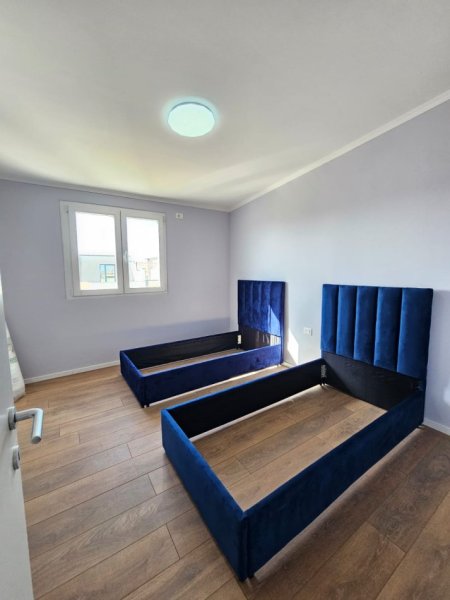 Durres, shitet apartament 2+1+Aneks+Ballkon Kati 10, 85 m² 128.000 € 