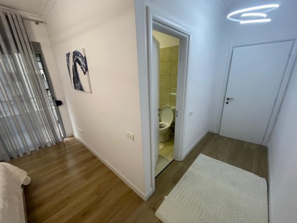 Tirane, shes apartament 2+1 Kati 4, 173.000 € 