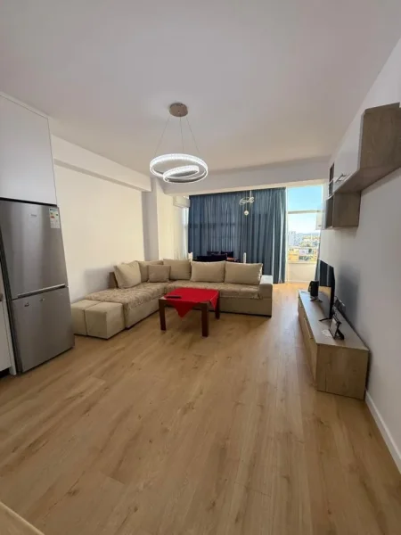 Tirane, shitet apartament 2+1 Kati 4, 115 m² 148.000 € (astir)