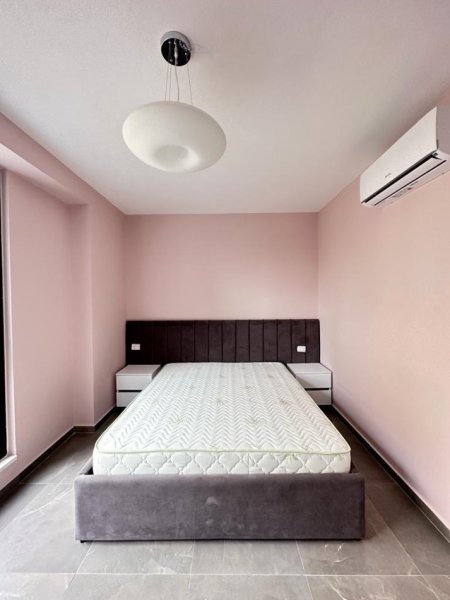 Tirane, shitet apartament 2+1 Kati 5, 105 m² 187.000 € 