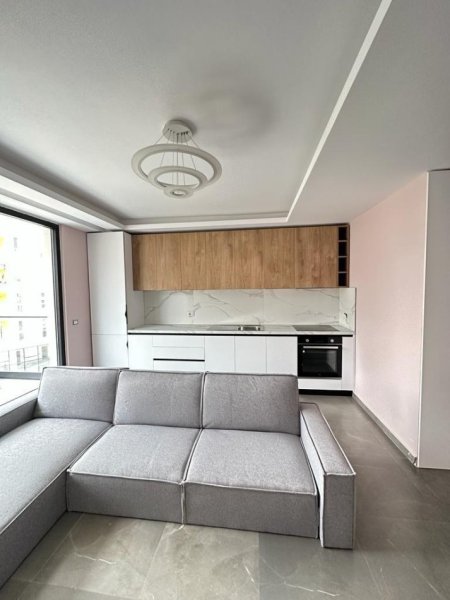 Tirane, shitet apartament 2+1 Kati 5, 105 m² 187.000 € 