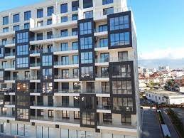 Tirane, jepet me qera apartament 2+1 Kati 2, 82 m² 700 € (Ish Parku i Autobuzeve)