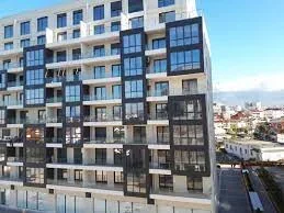 Tirane, jepet me qera apartament 2+1 Kati 2, 82 m² 700 € (Ish Parku i Autobuzeve)