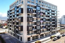 Tirane, jepet me qera apartament 2+1 Kati 2, 82 m² 700 € (Ish Parku i Autobuzeve)