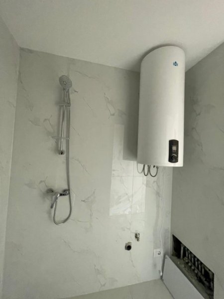 Tirane, shitet apartament 2+1 Kati 5, 118 m² 152.750 € (Casa Italia)