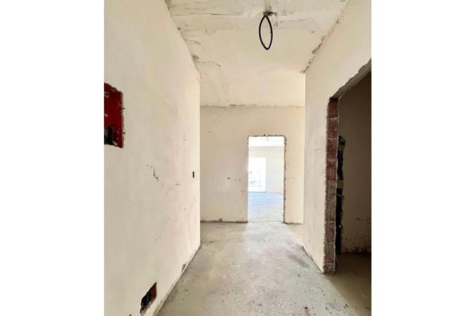 Tirane, shitet apartament 3+1 Kati 6, 144 m² 429.600 € (KIKA3 KOMUNA PARISIT)